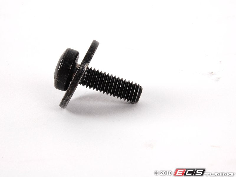 Torx Screw - Priced Each