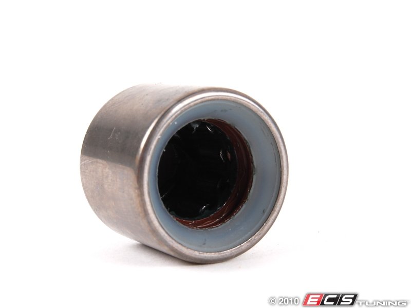 Clutch Pilot Bearing