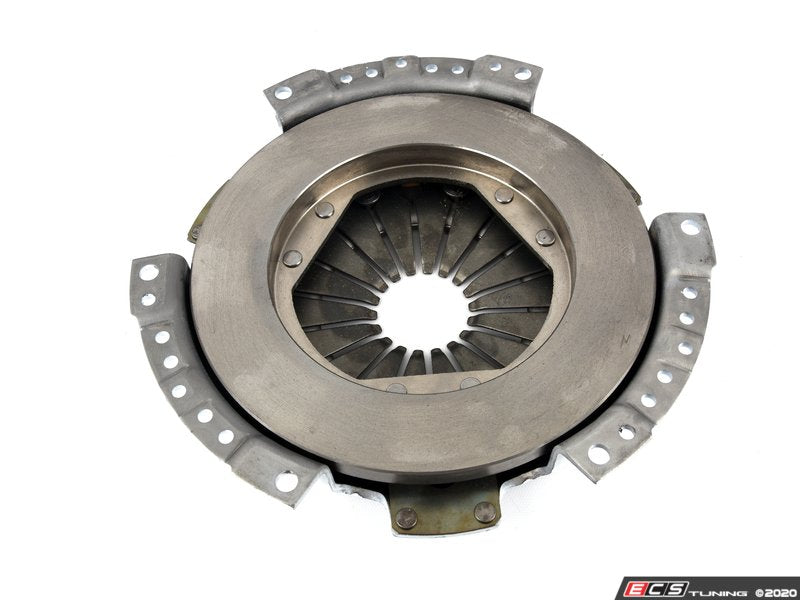 Stage 3+ FX350 Clutch Kit