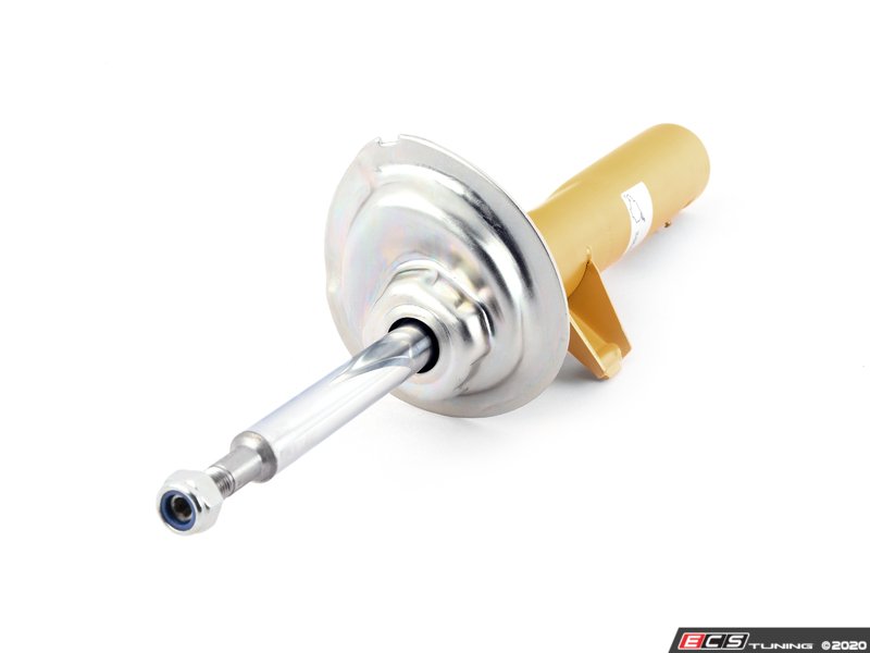 B8 Performance Plus Front Strut - Right