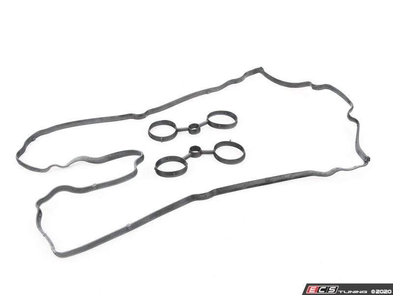 Valve Cover Gasket Set - Priced As Kit