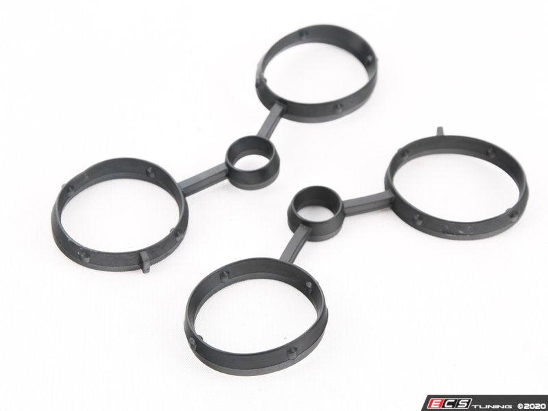 Valve Cover Gasket Set - Priced As Kit