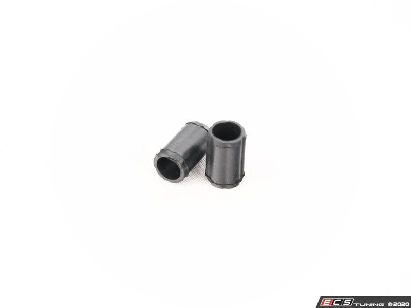 Disc Brake Caliper Guide Pin Boot Kit