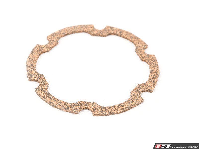 Driveshaft Gasket - Priced Each