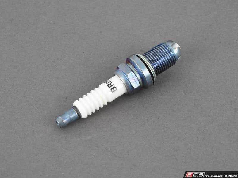 Brisk Premium LGS DOR14LGS Spark Plug - Priced Each