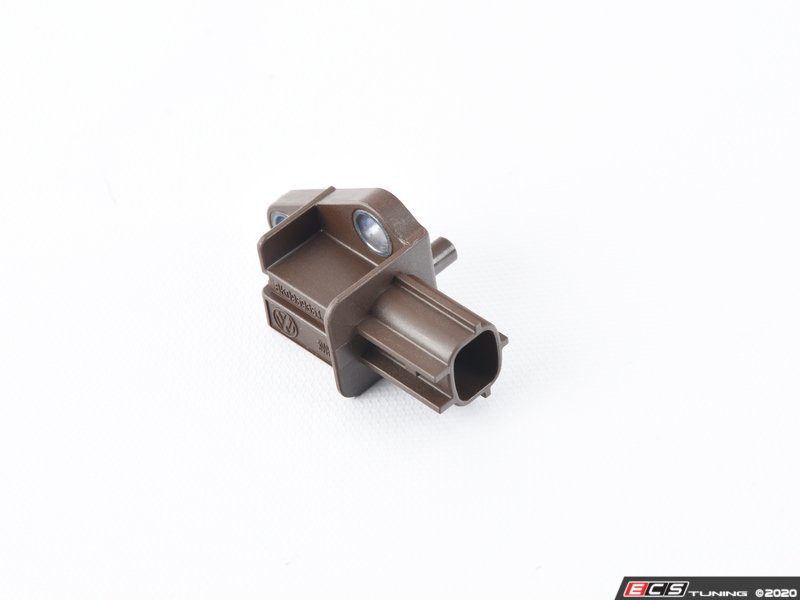 Front Impact Sensor - Priced Each