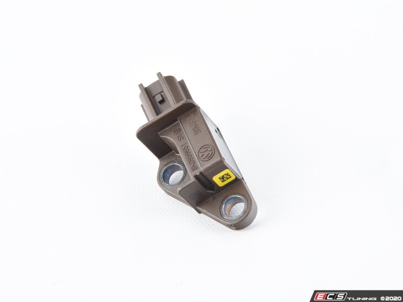 Front Impact Sensor - Priced Each