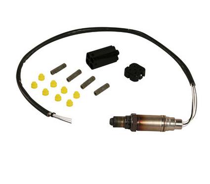 BMW Mercedes Oxygen Sensor (Universal) – Bosch 15727