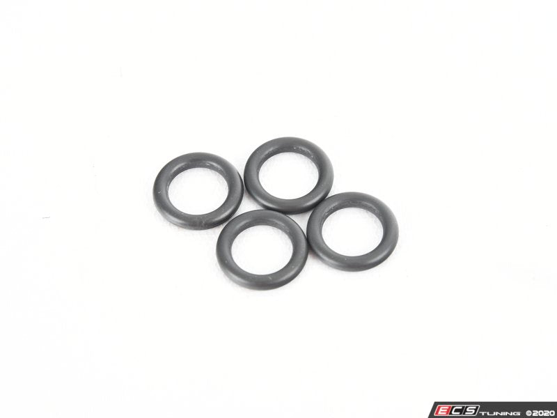 Transmission Cooler line o-ring - Priced Each