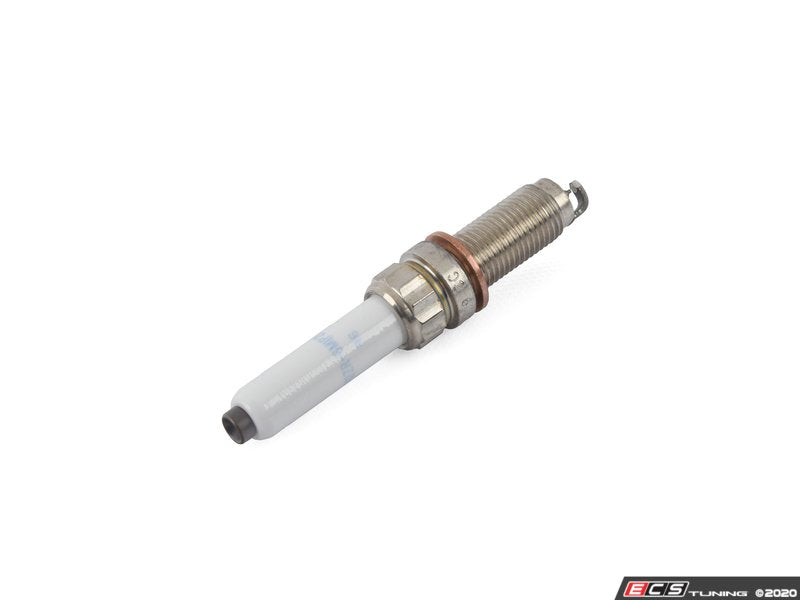 Spark Plug - Priced Each