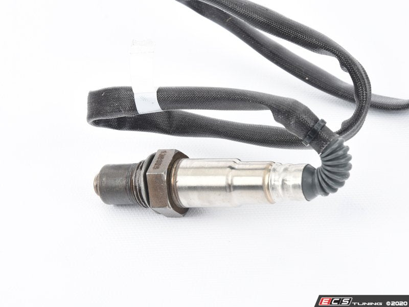 Oxygen Sensor - Right