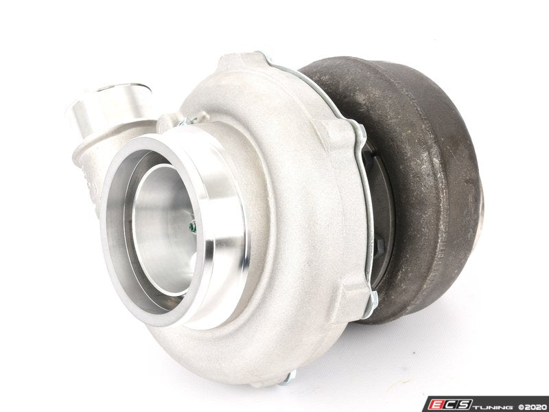 Garrett GTX3071R Turbocharger - .83 A/R