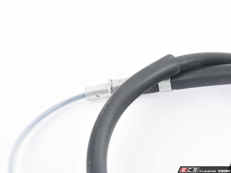 Parking Brake Cable - Priced Each