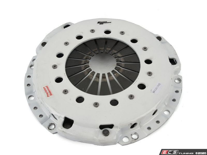 Stage 1 Clutch Kit - FX100