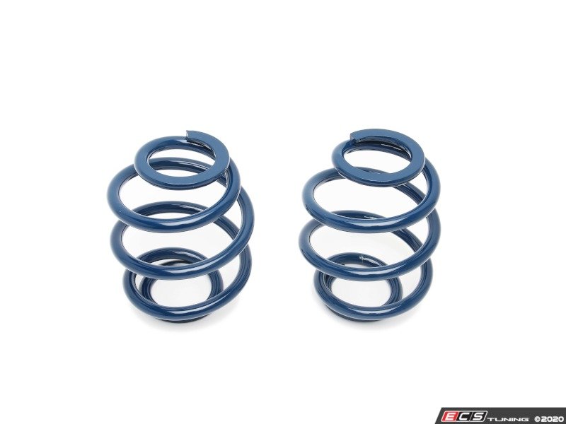 Dinan Race Spring Set - E82/E9X 1M/M3