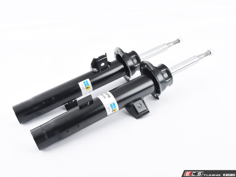 B4 Touring Shocks & Struts Kit