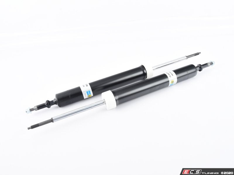 B4 Touring Shocks & Struts Kit