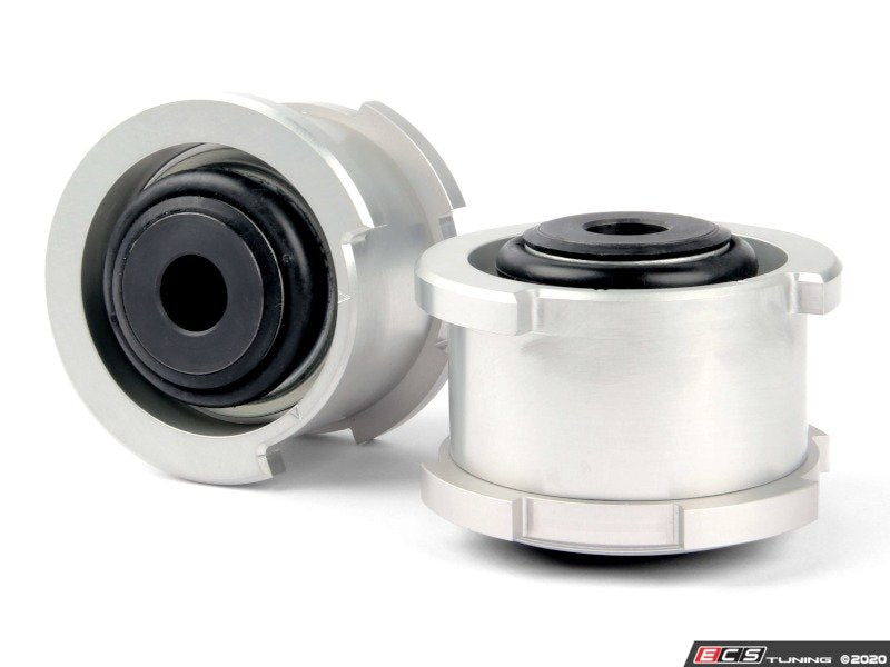 Monoball Front Ball Joint Kit