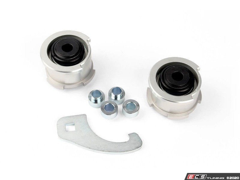 Monoball Front Ball Joint Kit