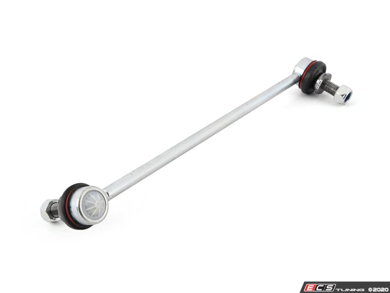 Front Sway Bar End Link - Left