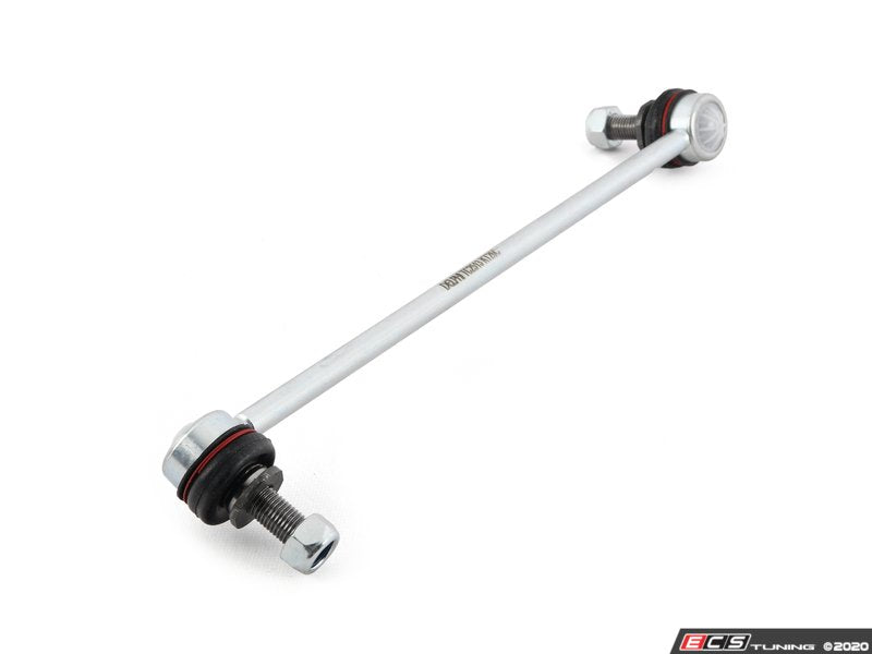 Front Sway Bar End Link - Right