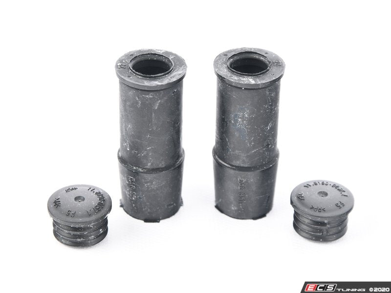 Caliper Guide Bushing - One Caliper