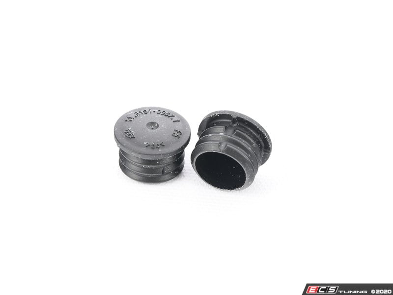 Caliper Guide Bushing - One Caliper