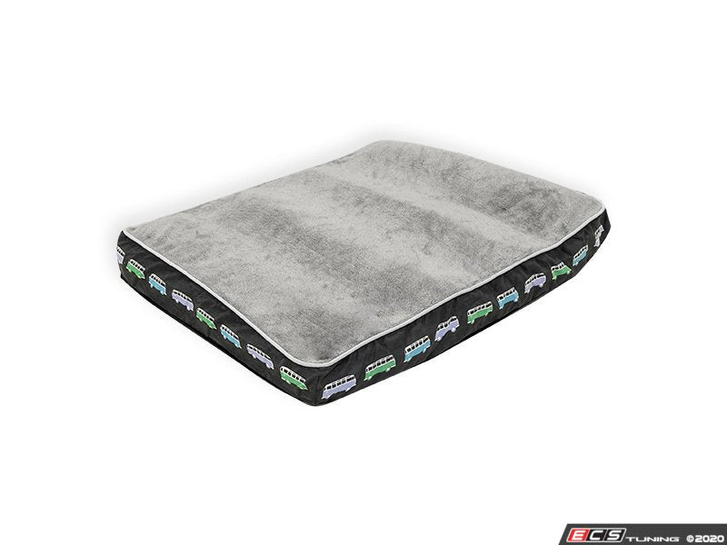 VW Pet Bed - Medium