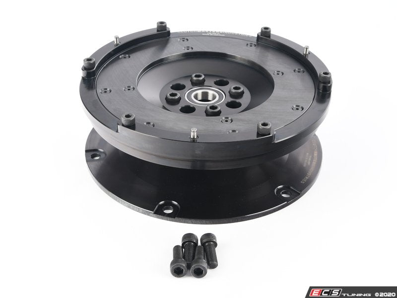 Lightweight Aluminum Flywheel (23lbs)