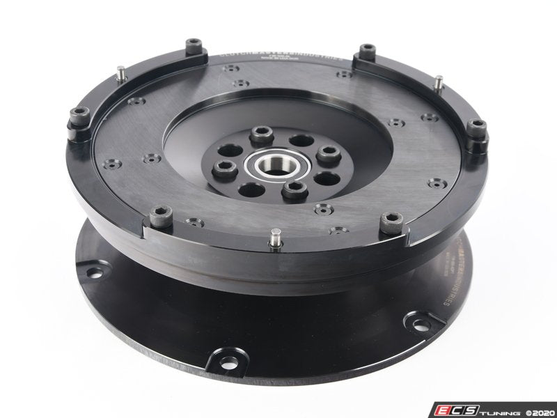 Lightweight Aluminum Flywheel (23lbs)