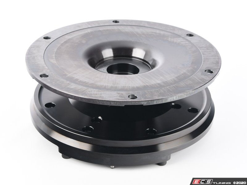 Lightweight Aluminum Flywheel (23lbs)