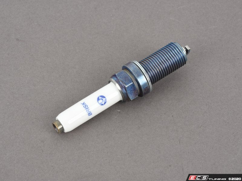 Brisk Platin EEX14YP Spark Plug - Priced Each