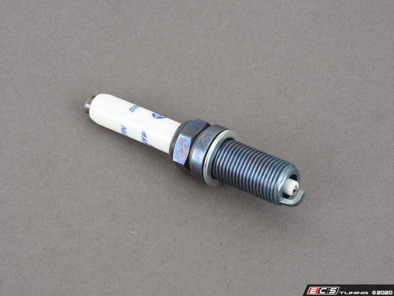 Brisk Platin EEX14YP Spark Plug - Priced Each