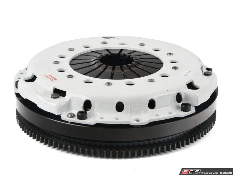 Stage 1 Clutch And Flywheel Kit - FX100