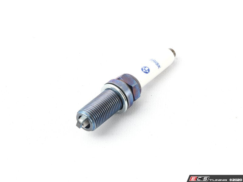 Brisk Platin EEX14YP Spark Plug - Priced Each