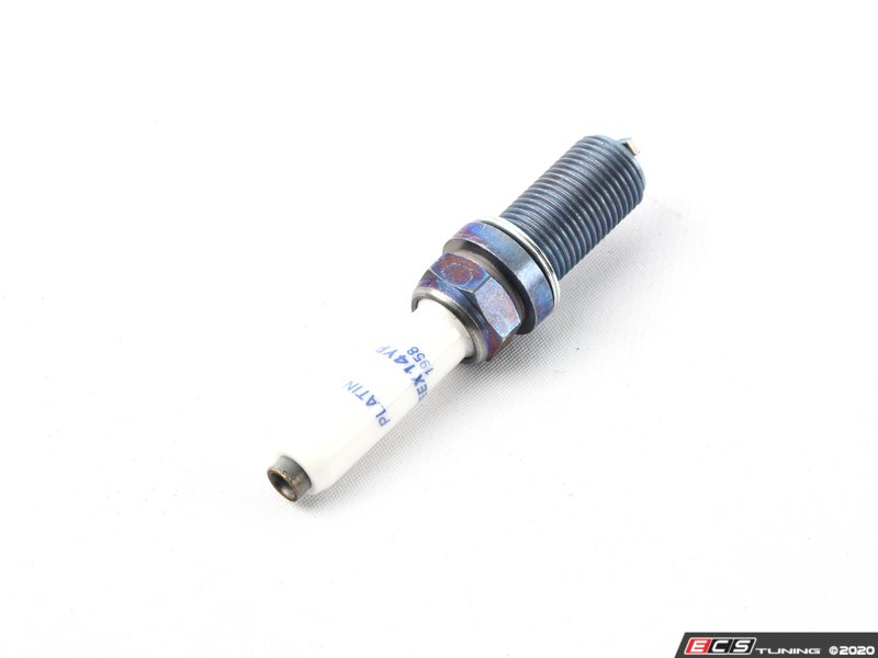 Brisk Platin EEX14YP Spark Plug - Priced Each