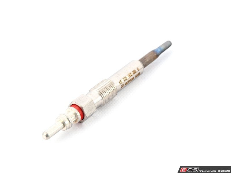 Glow Plug - Priced Each (5V)