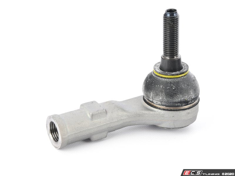 Outer Tie Rod End - Left