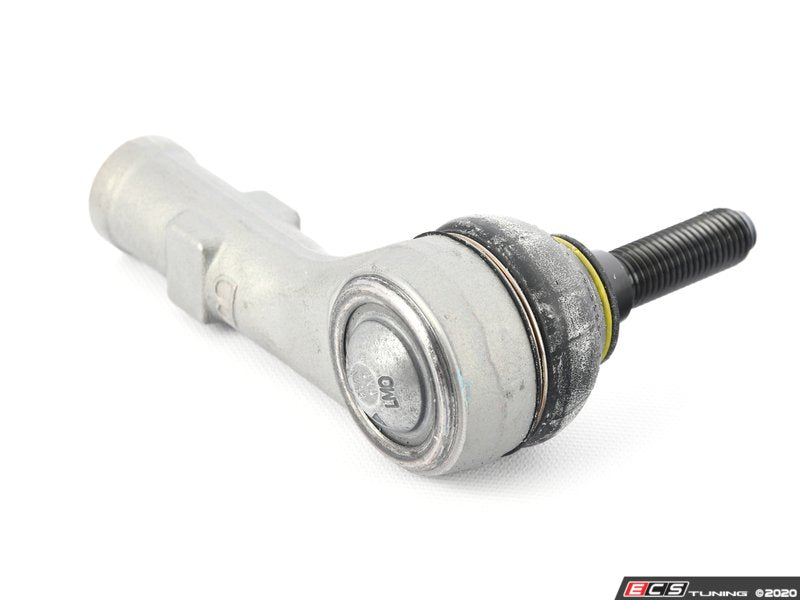 Outer Tie Rod End - Left