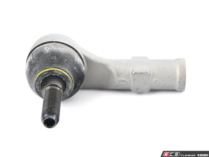 Outer Tie Rod End - Left