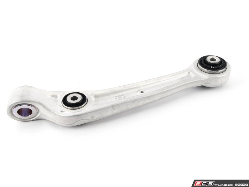 Front Lower Control Arm - Straight - Right