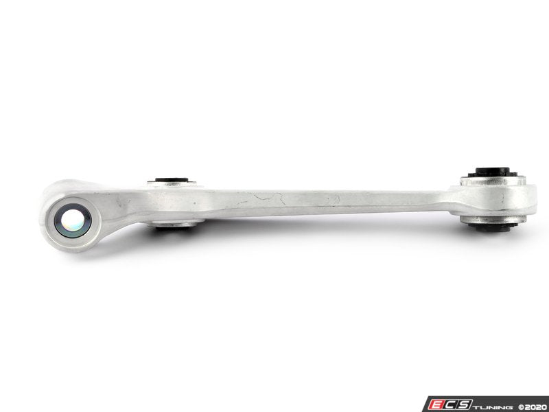 Front Lower Control Arm - Straight - Right