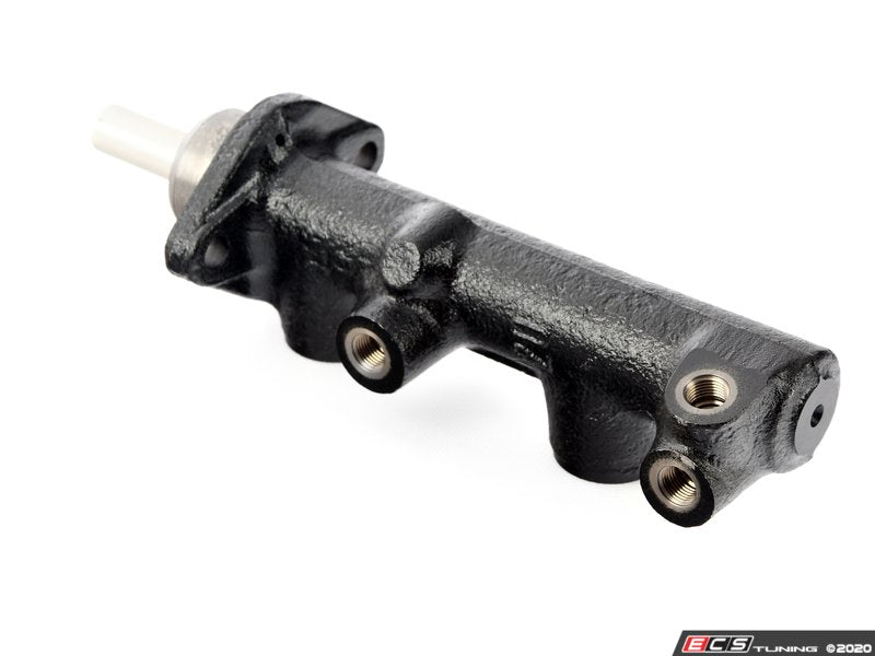 E21 Brake Master Cylinder