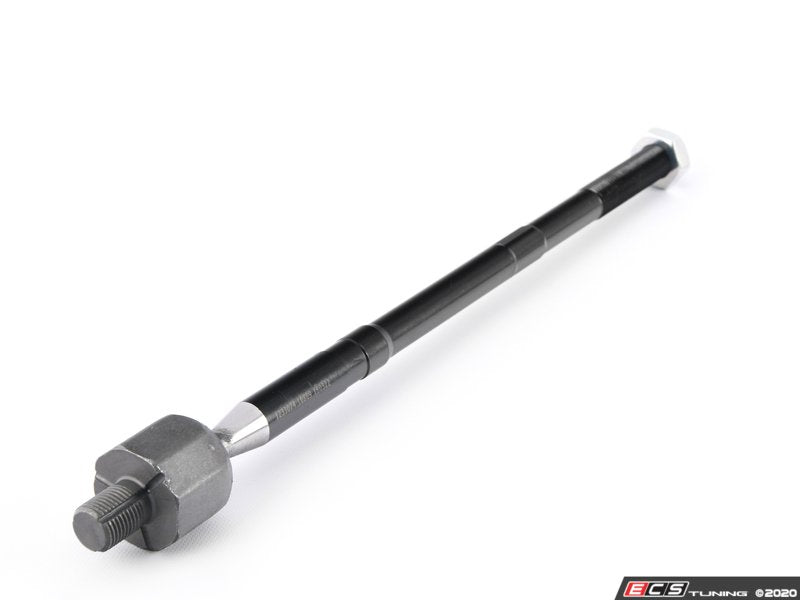 Inner Tie Rod - Priced Each