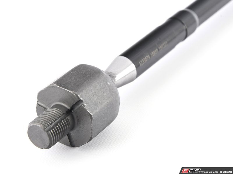 Inner Tie Rod - Priced Each