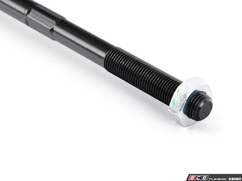 Inner Tie Rod - Priced Each