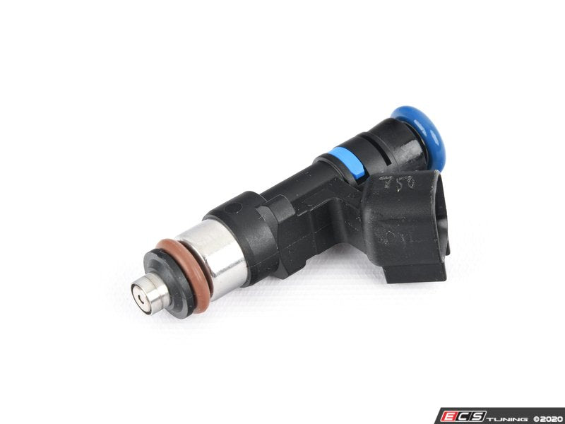 750CC EV14 Bosch Fuel Injector - Priced Each