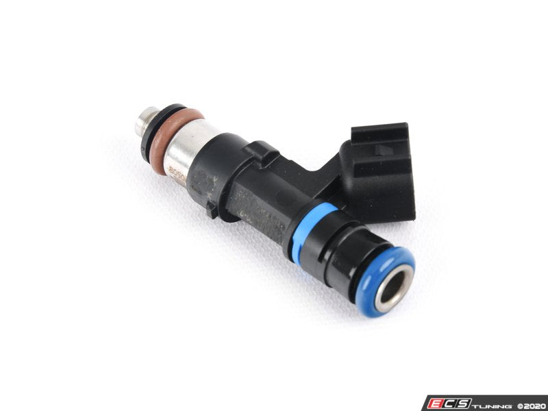 750CC EV14 Bosch Fuel Injector - Priced Each