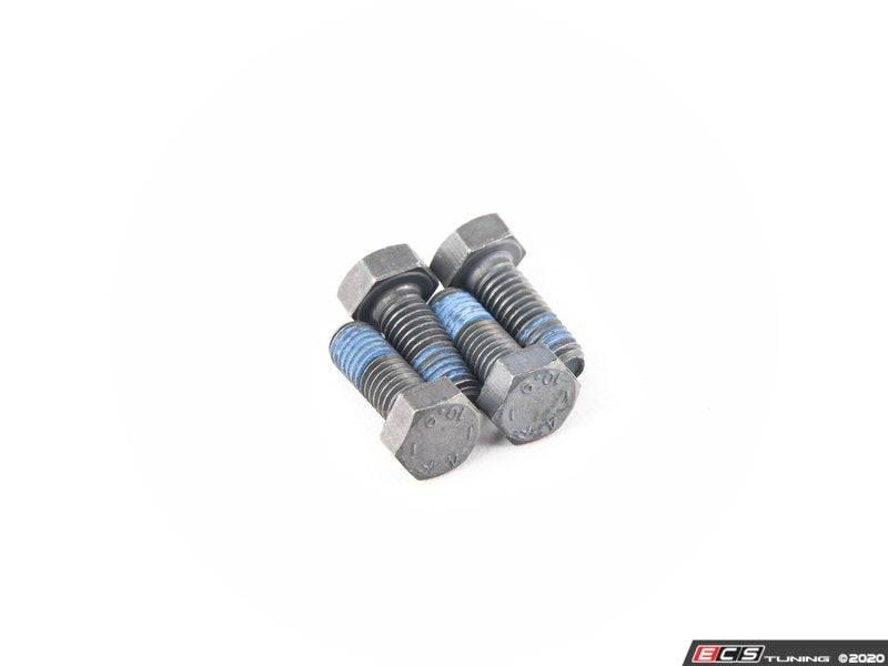 Front Brake Pad Set