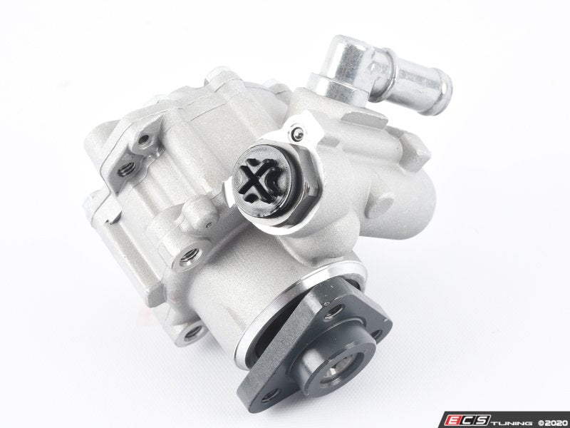 Power Steering Pump